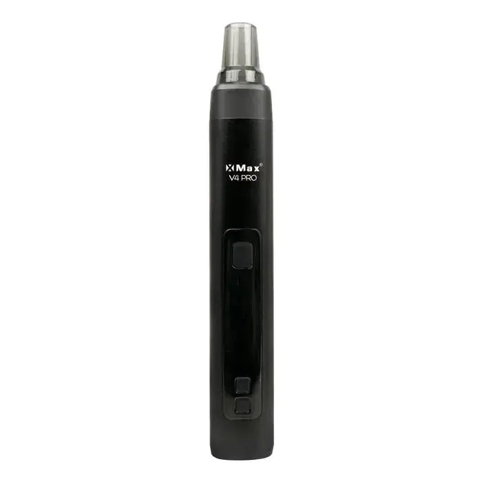 Xmax V4 Pro