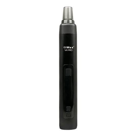 Xmax V4 Pro