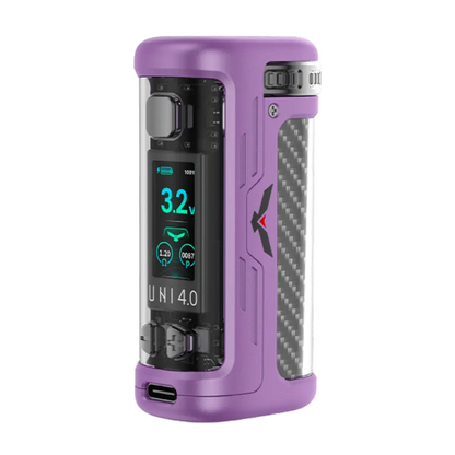 YOCAN UNI 4.0 510 BATTERY